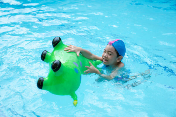 Bunyarak-Jun2026-Event1-40