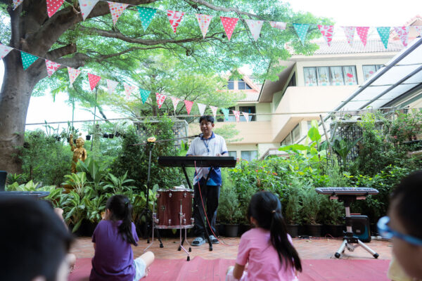 Bunyarak-Jun2026-Event1-46