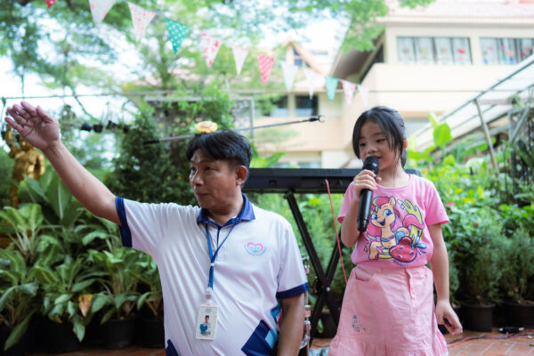 Bunyarak-Jun2026-Event1-47