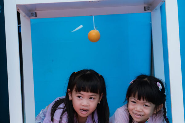 Bunyarak-Jun2026-Event1-60