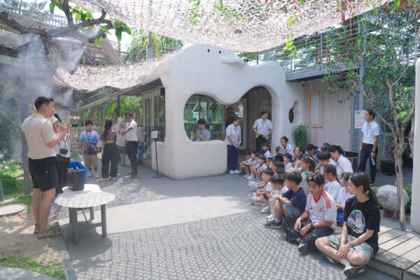 Bunyarak-Jun2026-Event2-11