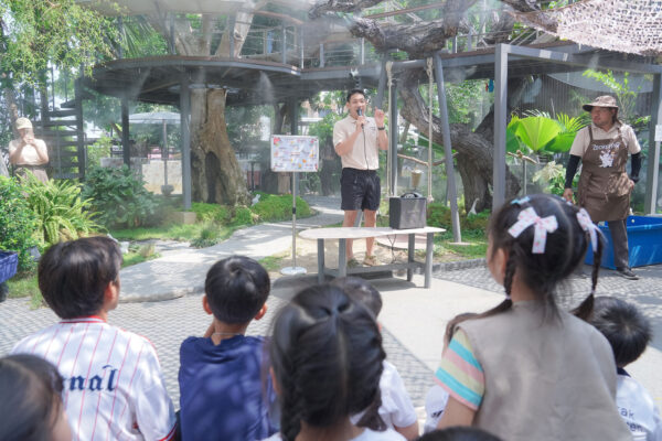 Bunyarak-Jun2026-Event2-12