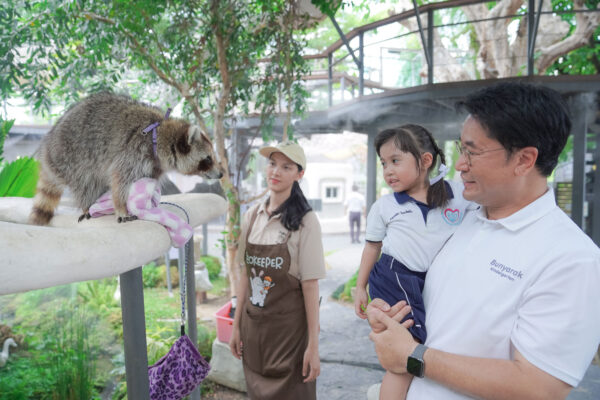 Bunyarak-Jun2026-Event2-15