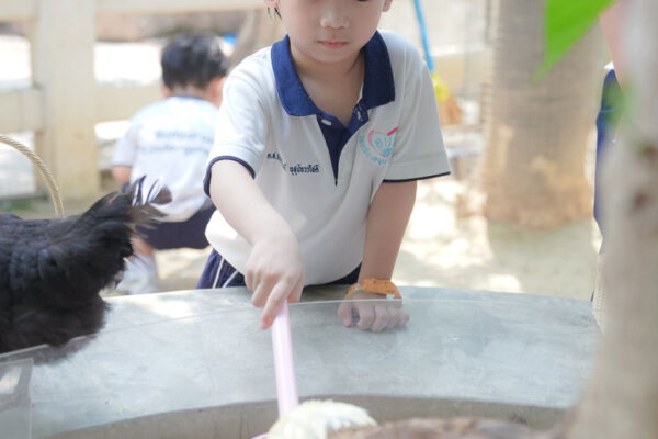 Bunyarak-Jun2026-Event2-17