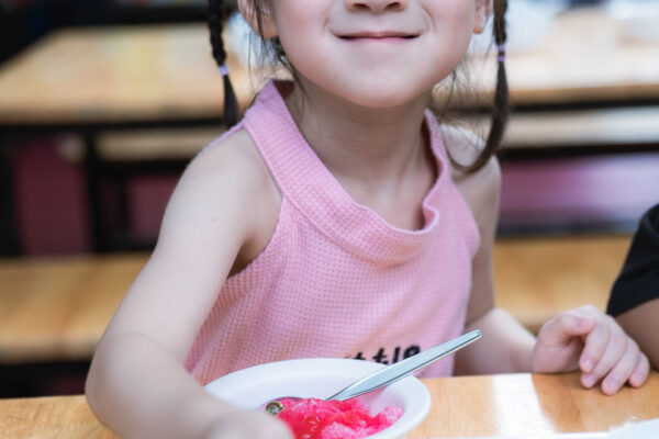 Bunyarak-Jun2026-Event6-8