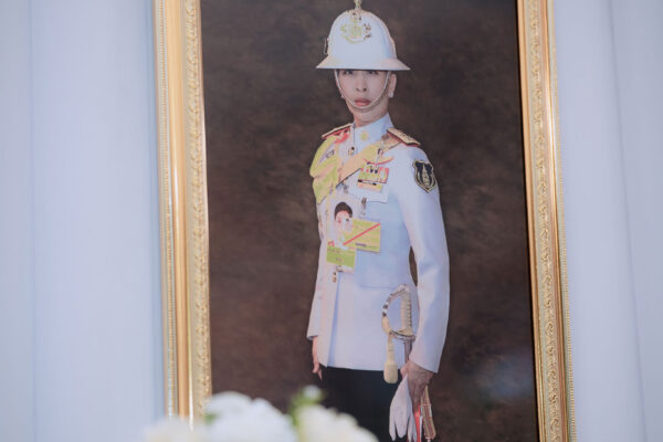 Bunyarak-14Aug-Event1-Pic10