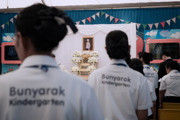 Bunyarak-14Aug-Event1-Pic14
