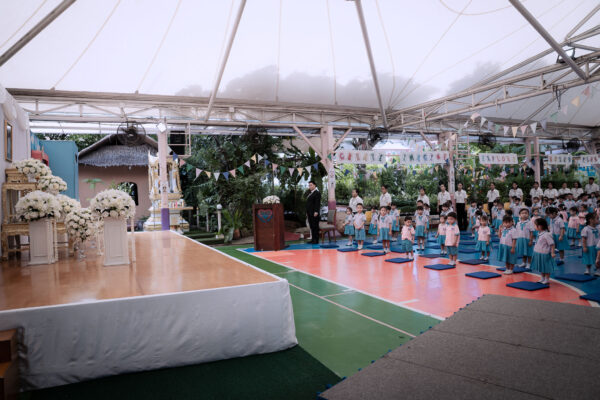 Bunyarak-14Aug-Event1-Pic18