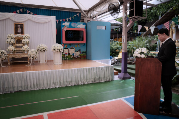Bunyarak-14Aug-Event1-Pic19