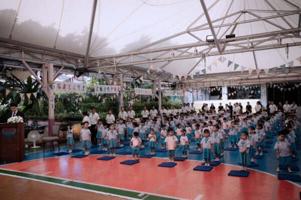 Bunyarak-14Aug-Event1-Pic20