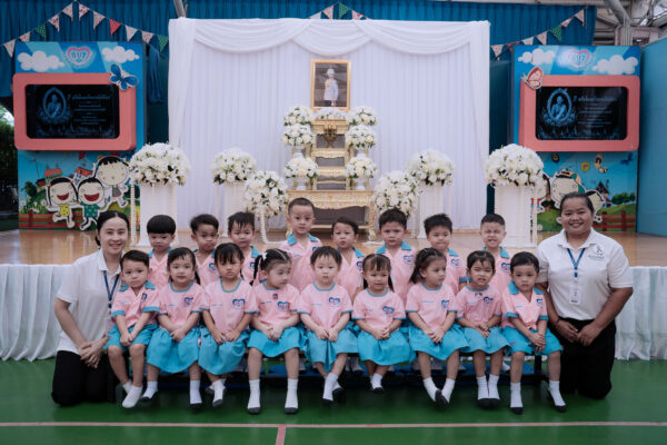 Bunyarak-14Aug-Event1-Pic24
