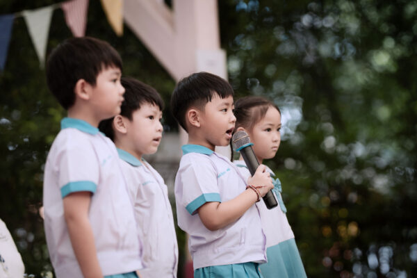 Bunyarak-14Aug-Event1-Pic25
