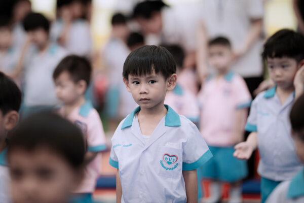 Bunyarak-14Aug-Event1-Pic26