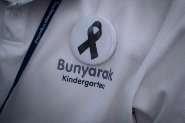 Bunyarak-14Aug-Event1-Pic3