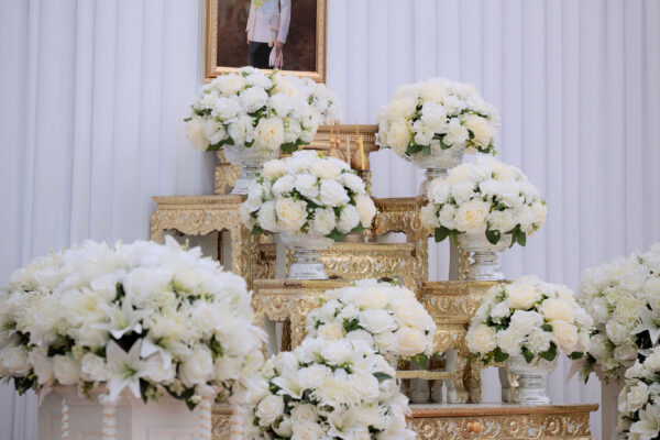 Bunyarak-14Aug-Event1-Pic6