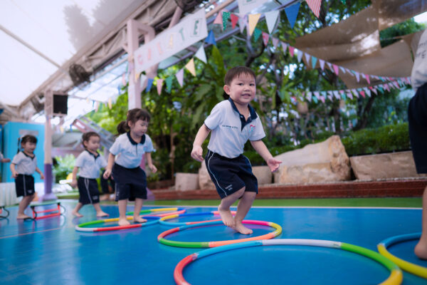 Bunyarak-14Aug-Event2-Pic21
