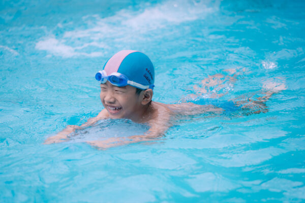 Bunyarak-14Aug-Event2-Pic36