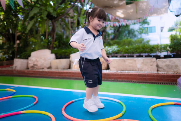 Bunyarak-14Aug-Event2-Pic39