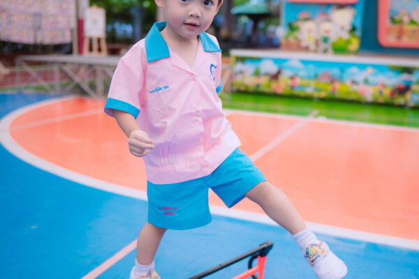 Bunyarak-14Aug-Event2-Pic6