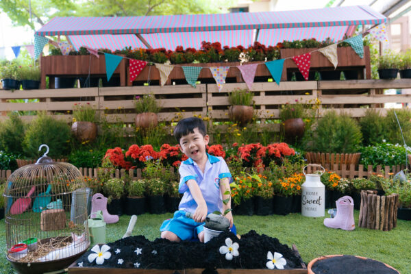 Bunyarak-14Aug-Event3-Pic13