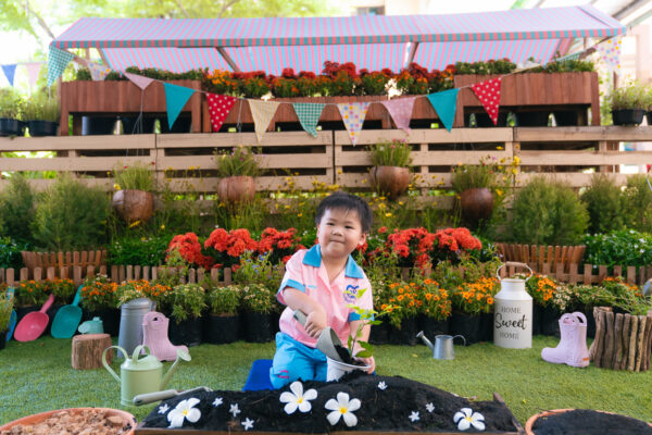 Bunyarak-14Aug-Event3-Pic30