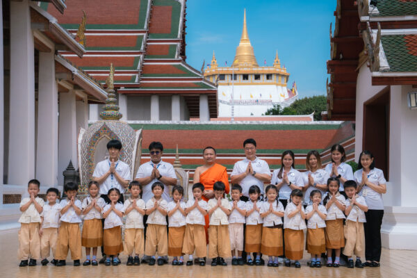 Bunyarak-14Aug-Event5-Pic4