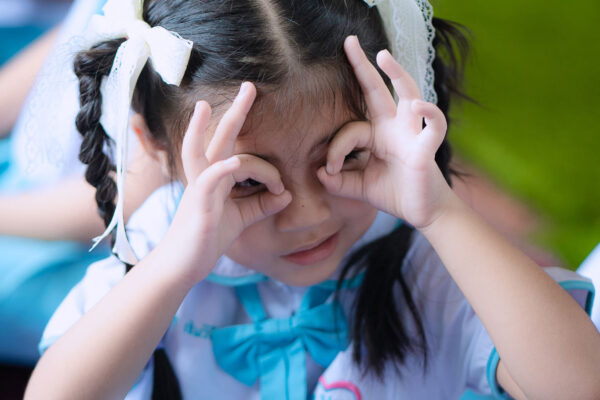 Bunyarak-14Aug-Event6-Pic11