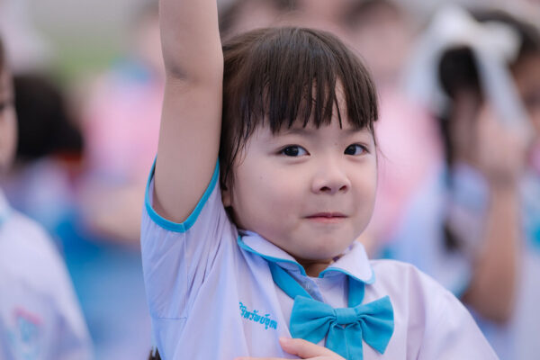 Bunyarak-14Aug-Event6-Pic30