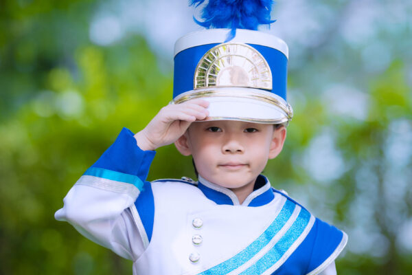 Bunyarak-14Aug-Event7-Pic17 Bunyarak-14Aug-Event7-Pic17