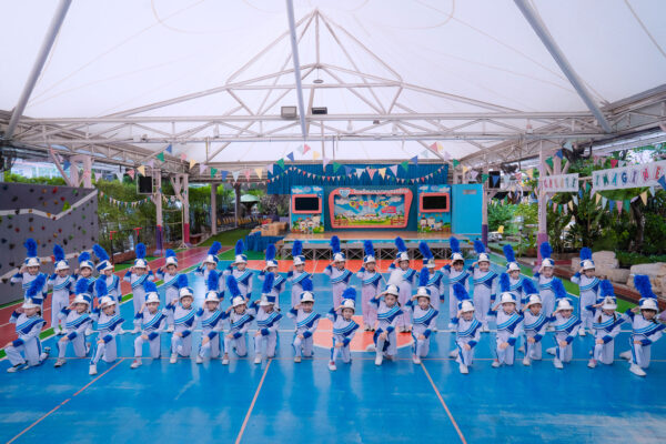 Bunyarak-14Aug-Event7-Pic5 Bunyarak-14Aug-Event7-Pic5