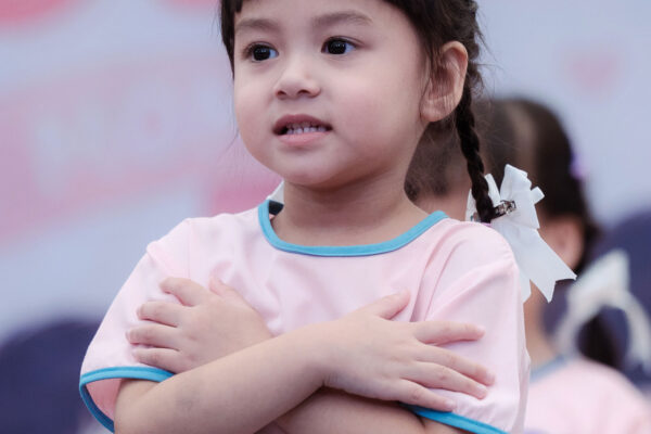 Bunyarak-14Aug-Event8-Pic10