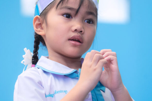 Bunyarak-14Aug-Event8-Pic13