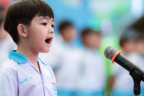 Bunyarak-14Aug-Event8-Pic14