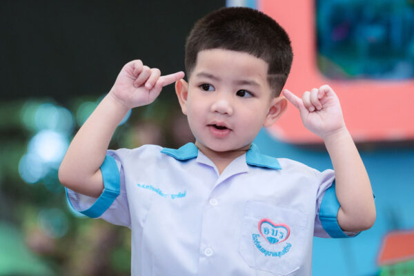 Bunyarak-14Aug-Event8-Pic19