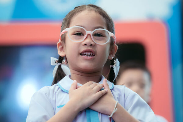 Bunyarak-14Aug-Event8-Pic27
