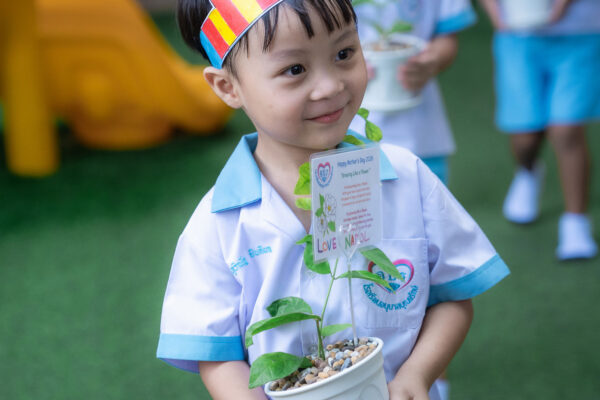Bunyarak-14Aug-Event8-Pic3