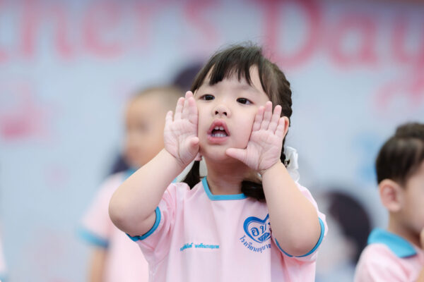 Bunyarak-14Aug-Event8-Pic34