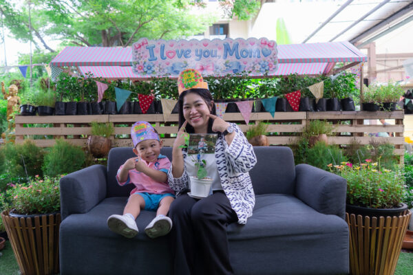 Bunyarak-14Aug-Event8-Pic44