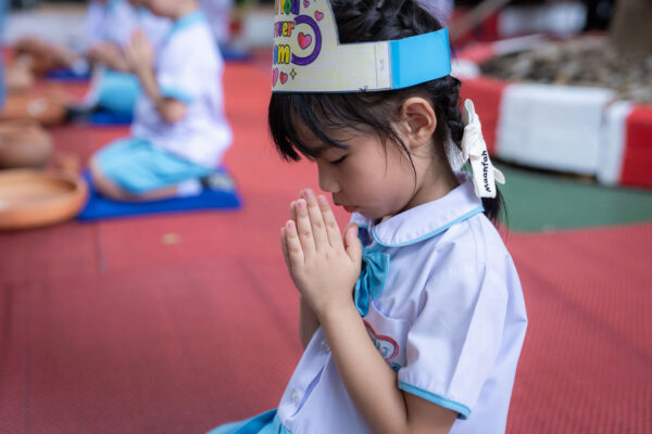 Bunyarak-14Aug-Event8-Pic50