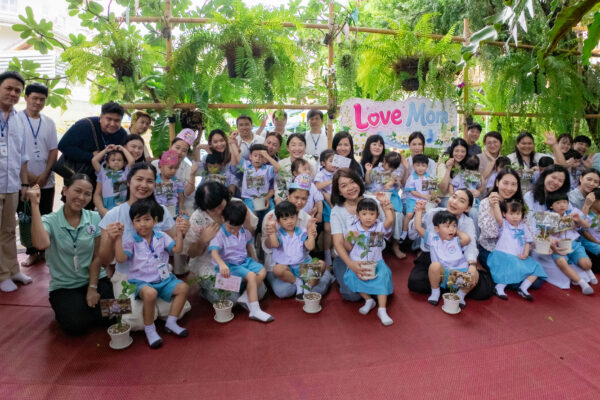 Bunyarak-14Aug-Event8-Pic53