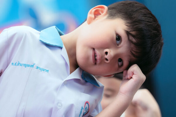 Bunyarak-14Aug-Event8-Pic58