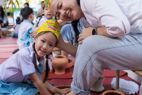 Bunyarak-14Aug-Event8-Pic59