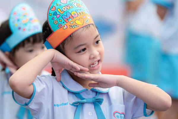 Bunyarak-14Aug-Event8-Pic63