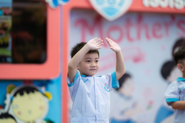 Bunyarak-14Aug-Event8-Pic66
