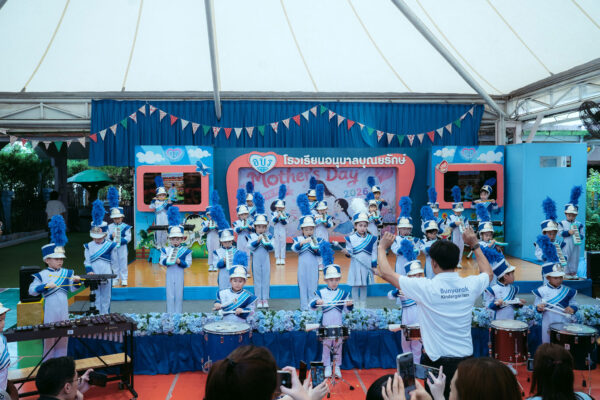 Bunyarak-14Aug-Event8-Pic69