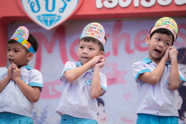 Bunyarak-14Aug-Event8-Pic70