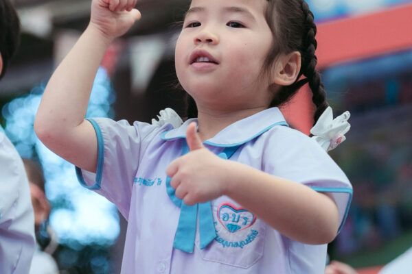 Bunyarak-14Aug-Event8-Pic73