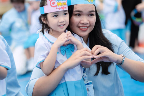 Bunyarak-14Aug-Event8-Pic8